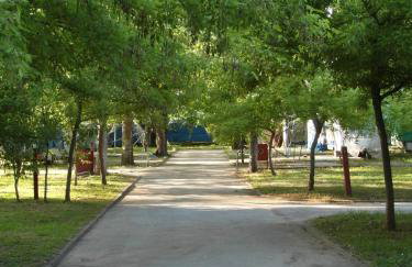 Camping Orpheus Apartments - Foto 53