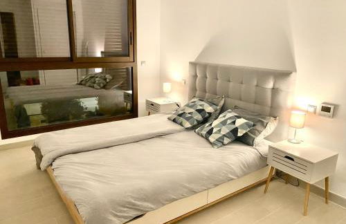 New Apartment Las Lomas de Denia - Photo 26