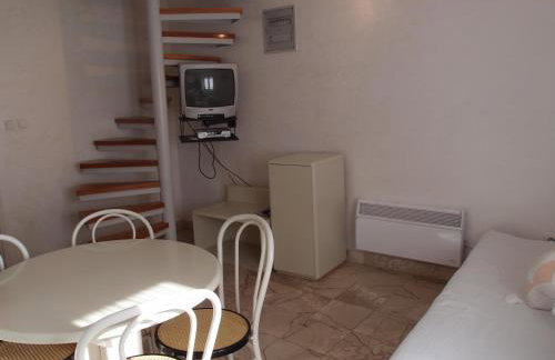 Villa Šoulavy - Photo 28