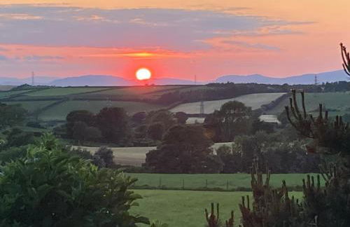 Lake District Solway View 16 The Beeches Caravan Park - Photo 16