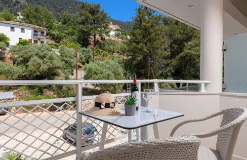 Niki Apartments - Foto 55