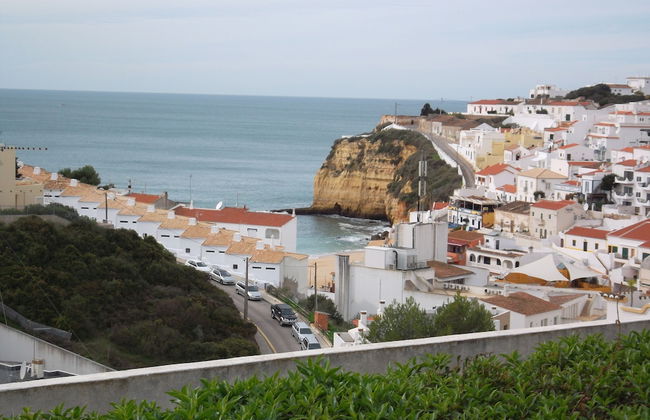 Monte Dourado Resort - Foto 1