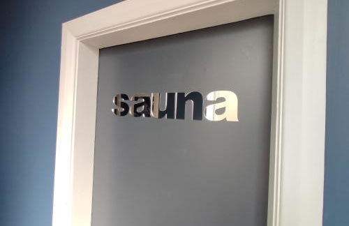 Onyx House - Foto 13