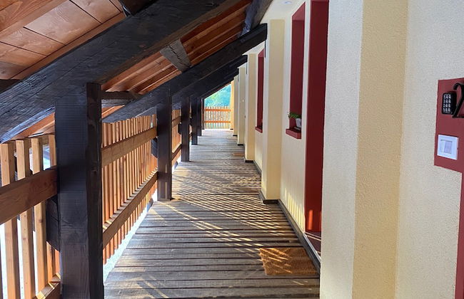 Agriturismo Modolo - Foto 27