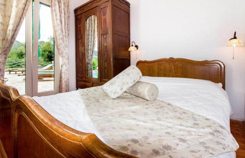 The Hidden Treasure Village - Villa Olka - Photo 40