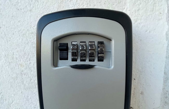 Huswell - Lovely Retreat for 4 - Foto 24