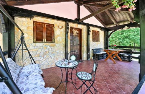 Stunning Home In Gornje Stative - Foto 14