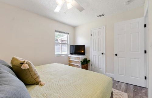 Paradise Palms- Tropic Suite- Pool - Steps to Ocean - 10 min to Downtown - Foto 17