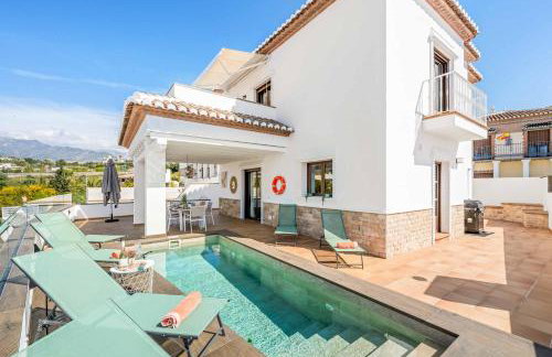 Casa Pappa - Photo 7