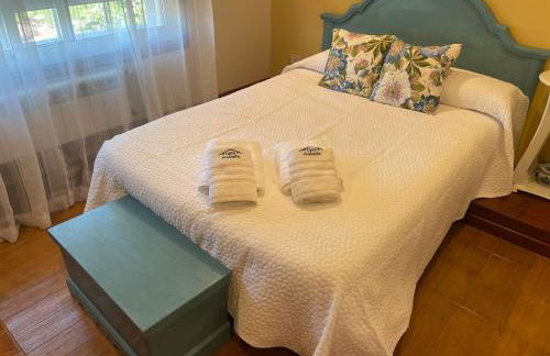 Casa Eudosia, Tenorio - Foto 56