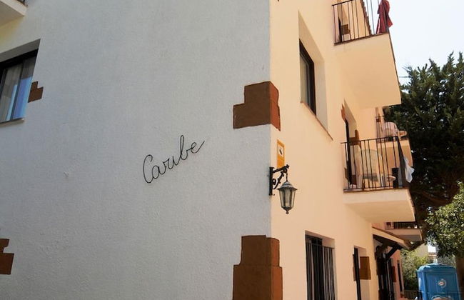 Apartaments AR Caribe - Foto 50