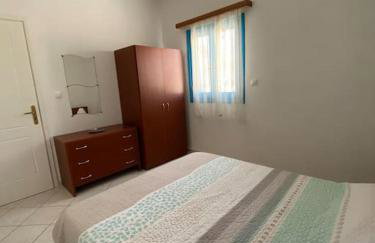 Milithos Apartments 1 - Foto 8