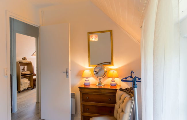 Ty Keriquel - Foto 13