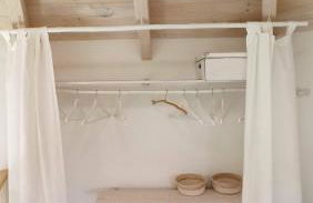 Mini casa con jardín - Foto 16