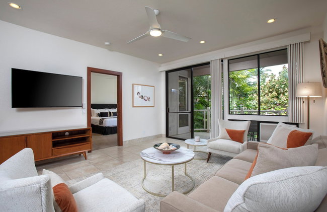 Wailea Grand Champions - CoralTree Residence Collection - Foto 65