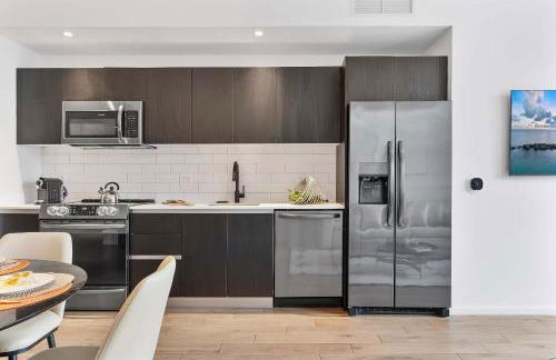 Sol y Mar Residences - Foto 32