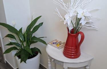 Villa Sofia - Foto 2