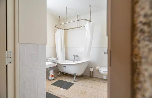 Casa Da Brêa Viana do Castelo - Villa & Apartment - Photo 51