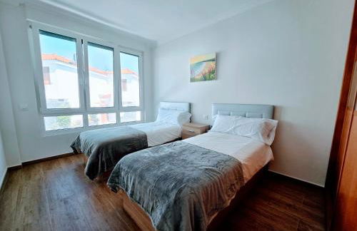 VV Milenaiver "by henrypole home" - Foto 10