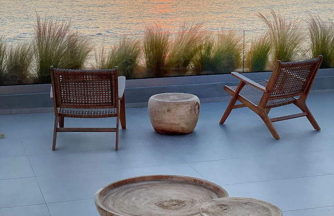 Kaliva Residence - Foto 59