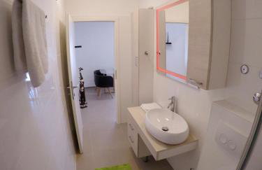 Apartments Lopac Jadranovo - Foto 47