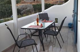 Summer hοuse - Foto 9