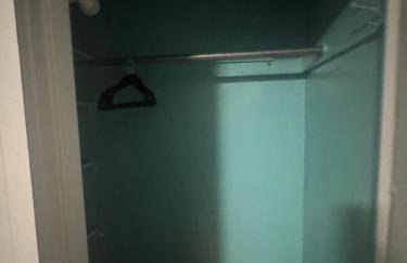 Newly Renovated Single Family Home - Foto 12