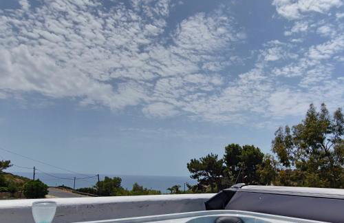 Retreat Villa Olya - Seaside & Spa - Foto 1