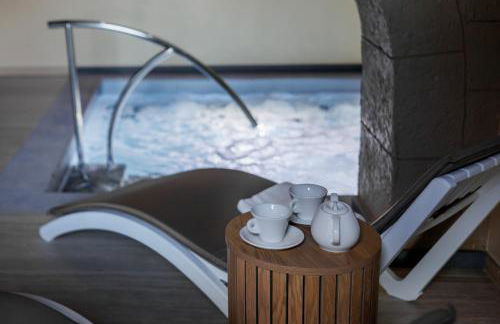 Agriturismo Santa Rosa - Foto 3