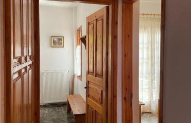 Holiday Home Neochori Pelion - Photo 14