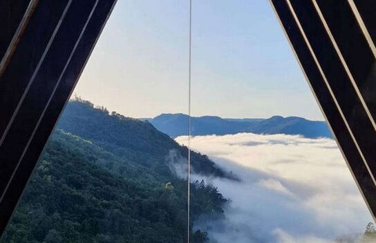 Um lugar chamado Vale Real - RS - Foto 32