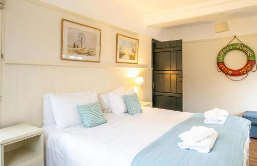 Sanctuary House - Foto 46