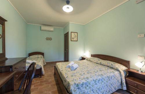 Agriturismo I Getsemani - Photo 24