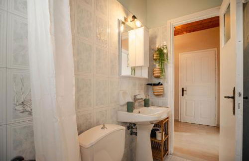 Armonia Apartments - Foto 36