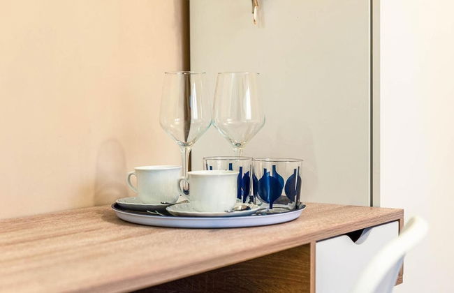 La Rosa del Golfo dei Poeti - Foto 52