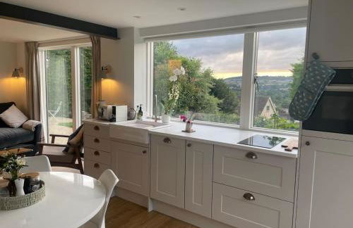 Hidden Escape - Foto 9