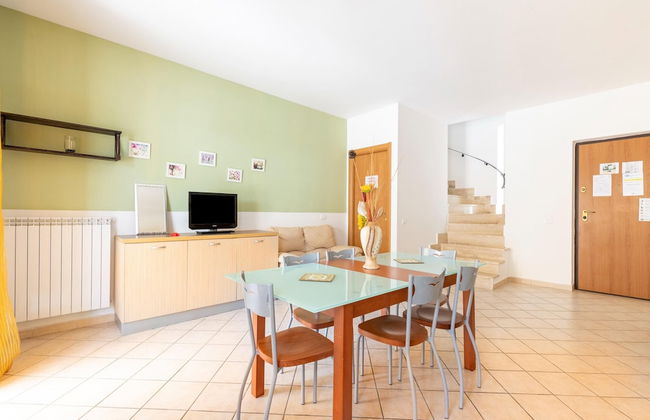 Villa Near Paestum Beach - Foto 15