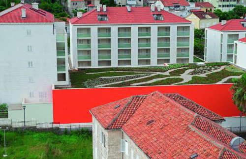 Dubrovnik Luxury Residence - L'Orangerie - Photo 76