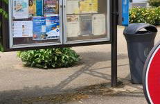 Studio les pieds dans l'eau - Foto 21
