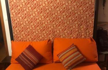 Un nido accogliente con vista - Foto 6