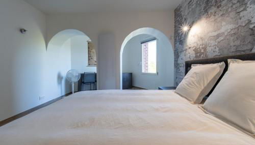 LE MOULIN ROUGE CLAIRMARAIS GITE "Le Grébe"" - Foto 3