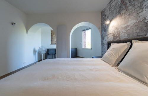 LE MOULIN ROUGE CLAIRMARAIS GITE "Le Grébe"" - Foto 3