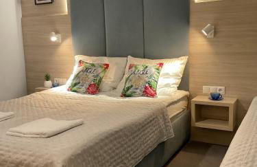 WiLLA APART - Foto 11