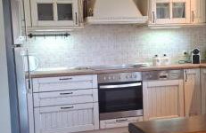 Olympus Mountain House - Foto 10