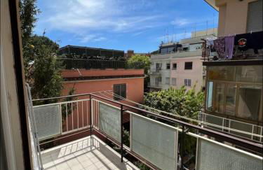 Alla Pineta - Foto 11