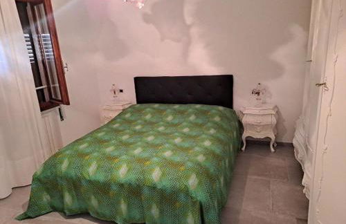 Da Marcella - Foto 10