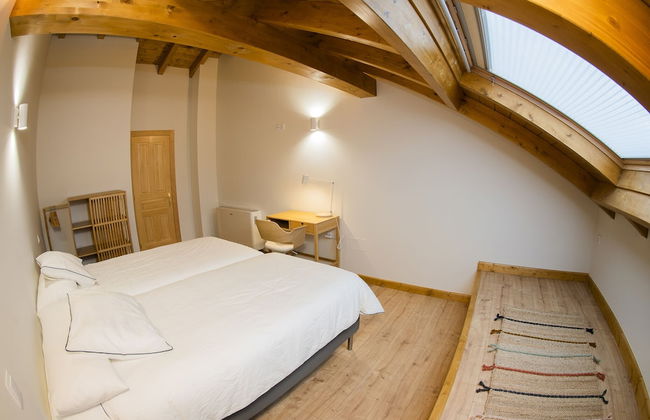 Apartamentos Los Picos de Europa - Foto 23