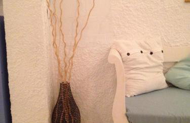 Kyano House - Photo 65