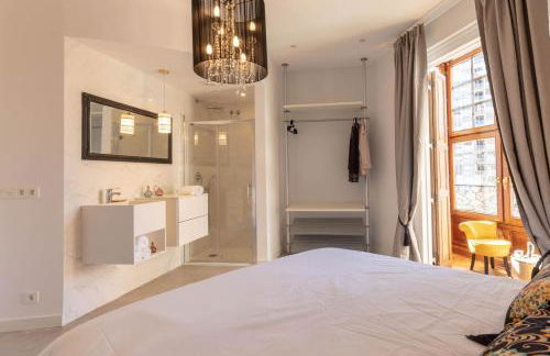 Acogedor, de Diseño Moderno en Zona Antigua - Foto 14