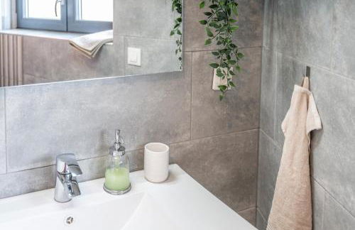 Appartement l'Eden - Foto 17